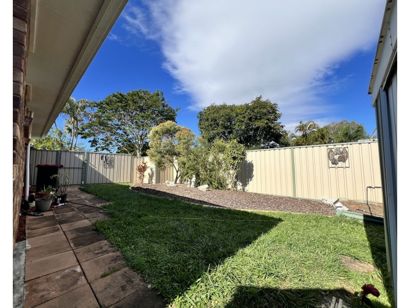 1/4 Lyndal Court, Morayfield QLD 4506