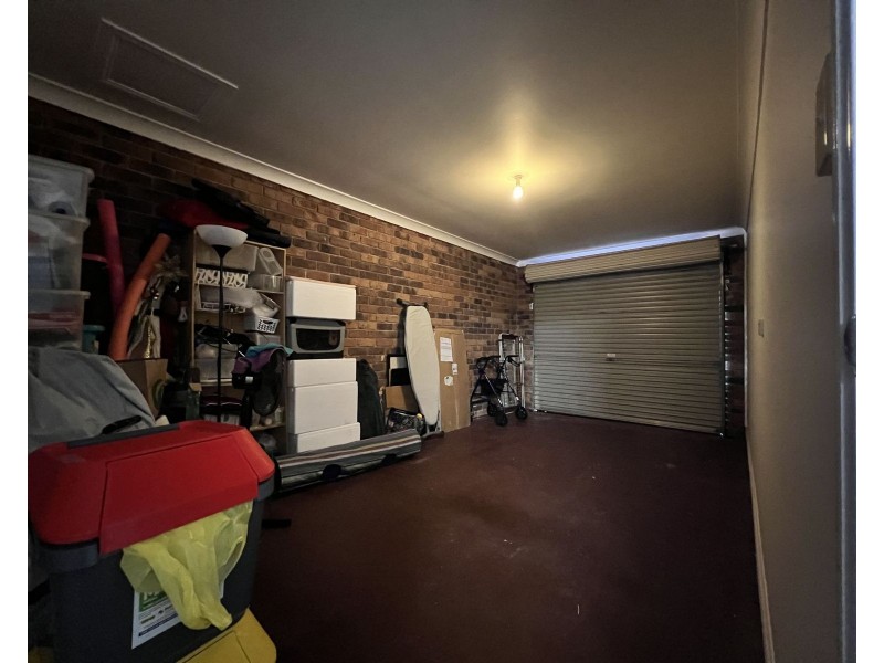 1/4 Lyndal Court, Morayfield QLD 4506