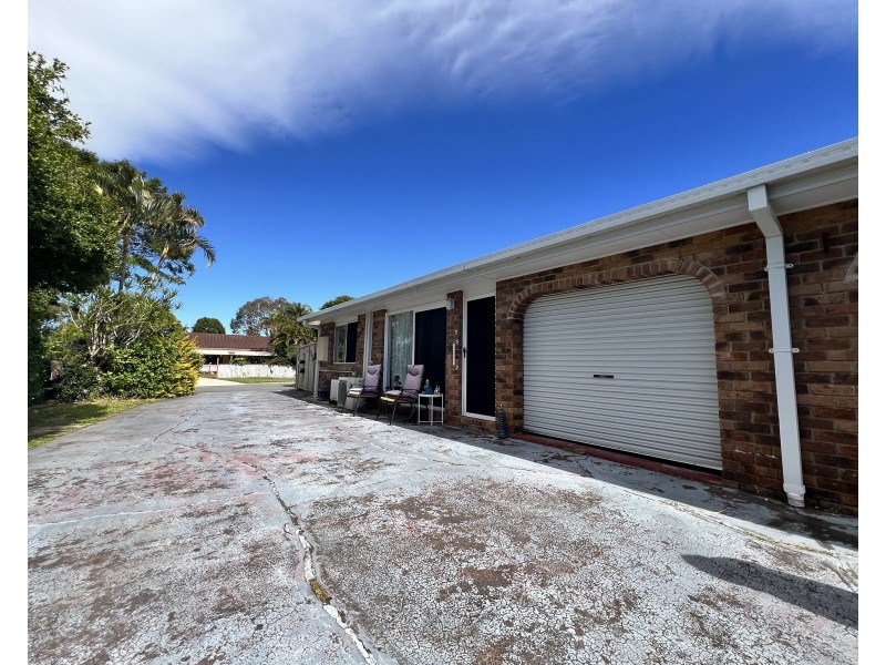 1/4 Lyndal Court, Morayfield QLD 4506