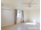 12 John Street, Caboolture South QLD 4510
