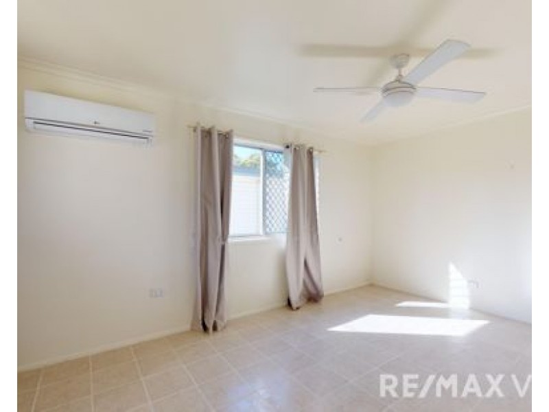 12 John Street, Caboolture South QLD 4510