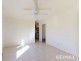 12 John Street, Caboolture South QLD 4510