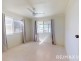 12 John Street, Caboolture South QLD 4510