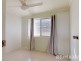 12 John Street, Caboolture South QLD 4510