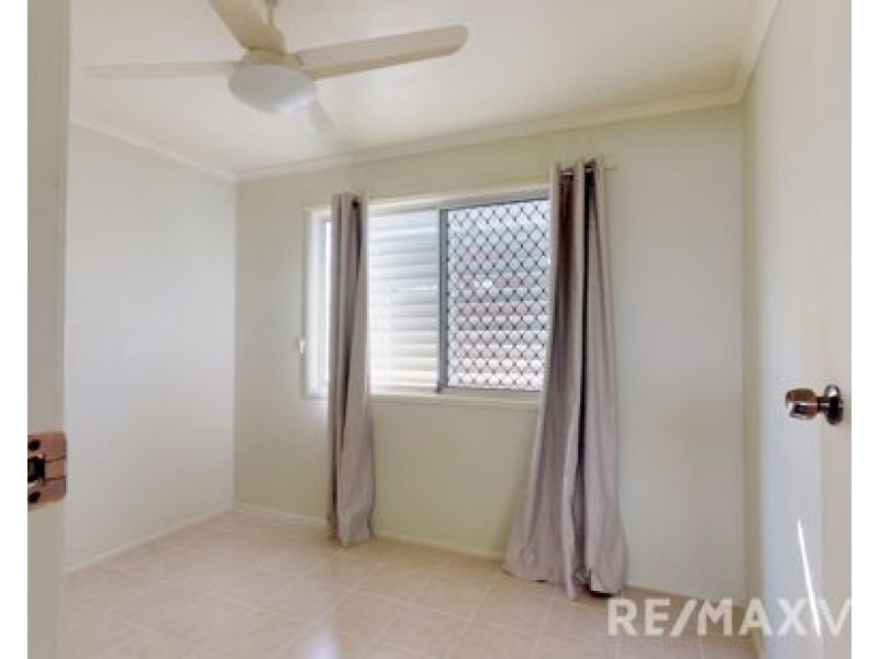 12 John Street, Caboolture South QLD 4510