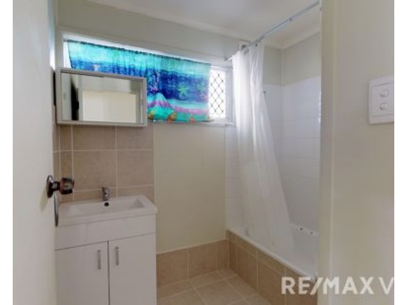 12 John Street, Caboolture South QLD 4510