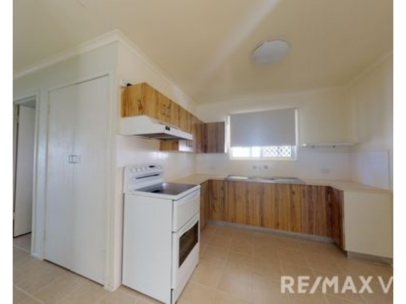 12 John Street, Caboolture South QLD 4510
