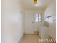 12 John Street, Caboolture South QLD 4510