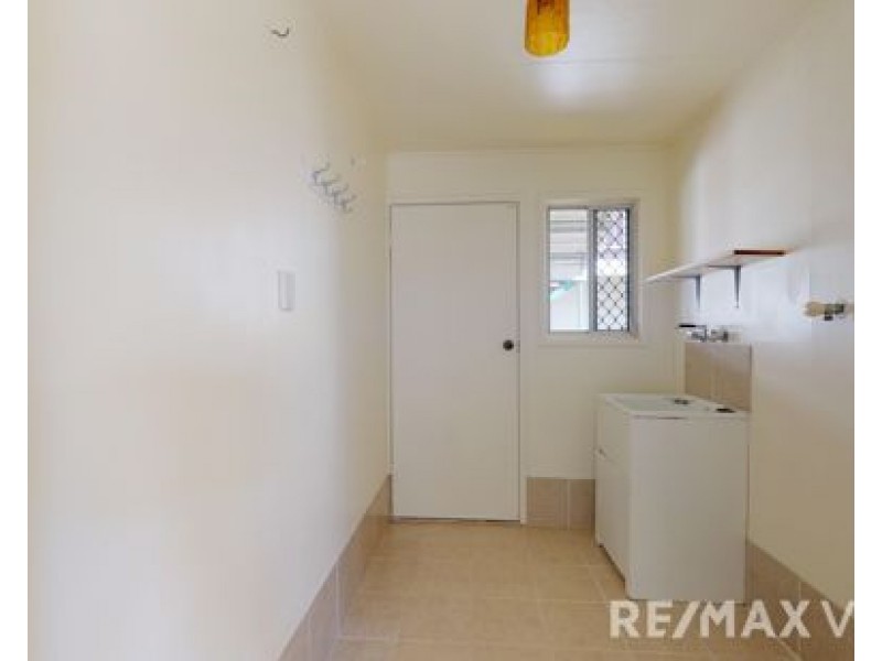 12 John Street, Caboolture South QLD 4510