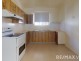 12 John Street, Caboolture South QLD 4510