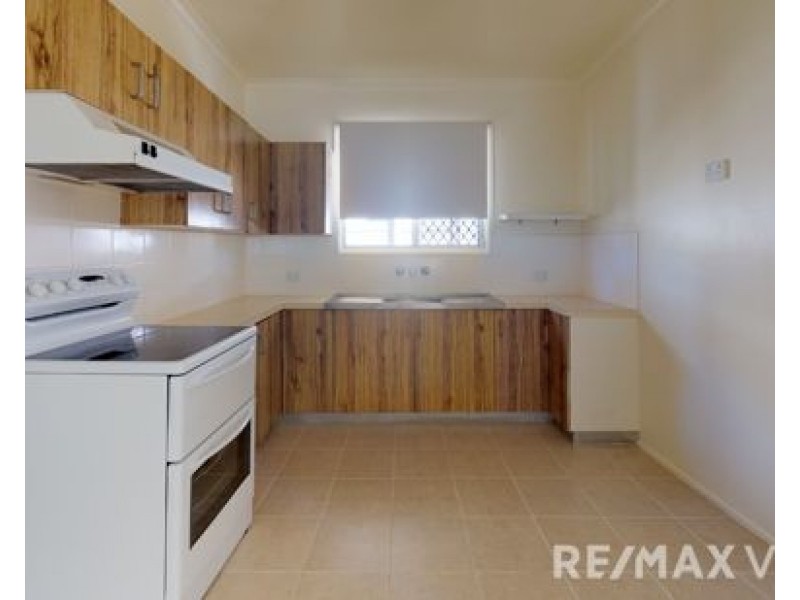 12 John Street, Caboolture South QLD 4510
