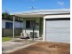 12 John Street, Caboolture South QLD 4510
