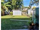 12 John Street, Caboolture South QLD 4510