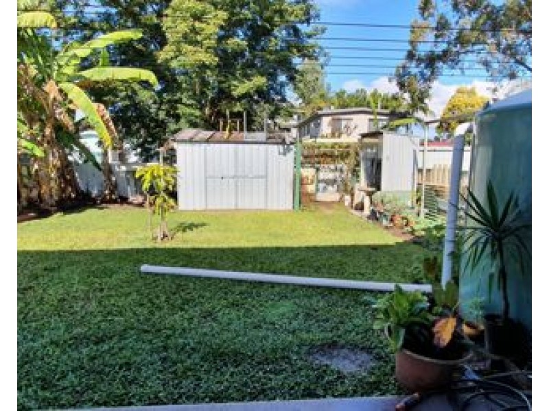 12 John Street, Caboolture South QLD 4510