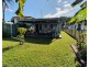 12 John Street, Caboolture South QLD 4510