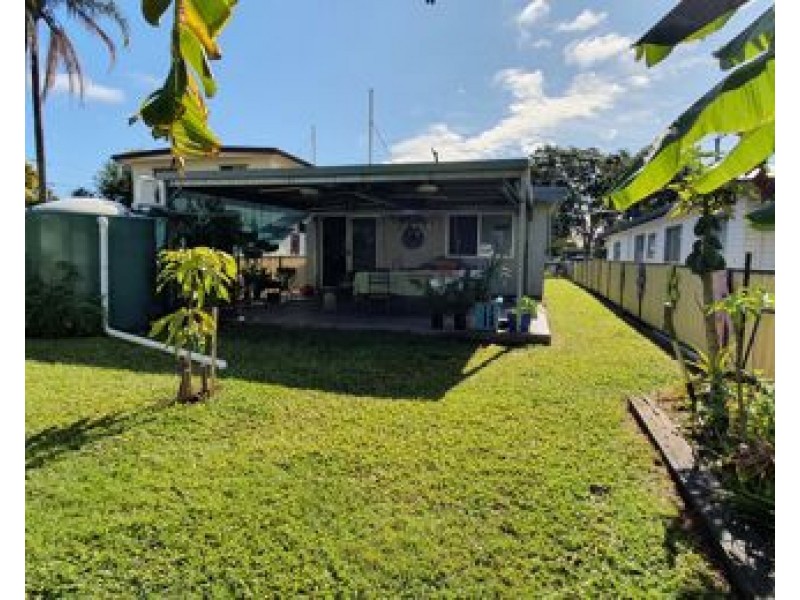 12 John Street, Caboolture South QLD 4510