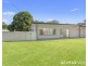 78 Esplanade, Toorbul QLD 4510