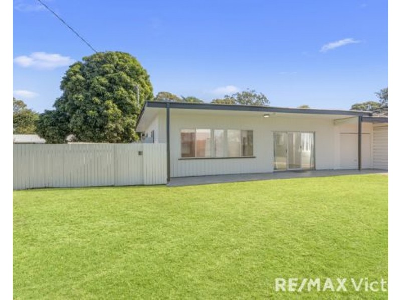 78 Esplanade, Toorbul QLD 4510