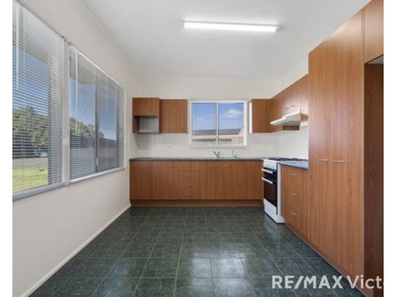 78 Esplanade, Toorbul QLD 4510