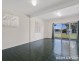 78 Esplanade, Toorbul QLD 4510