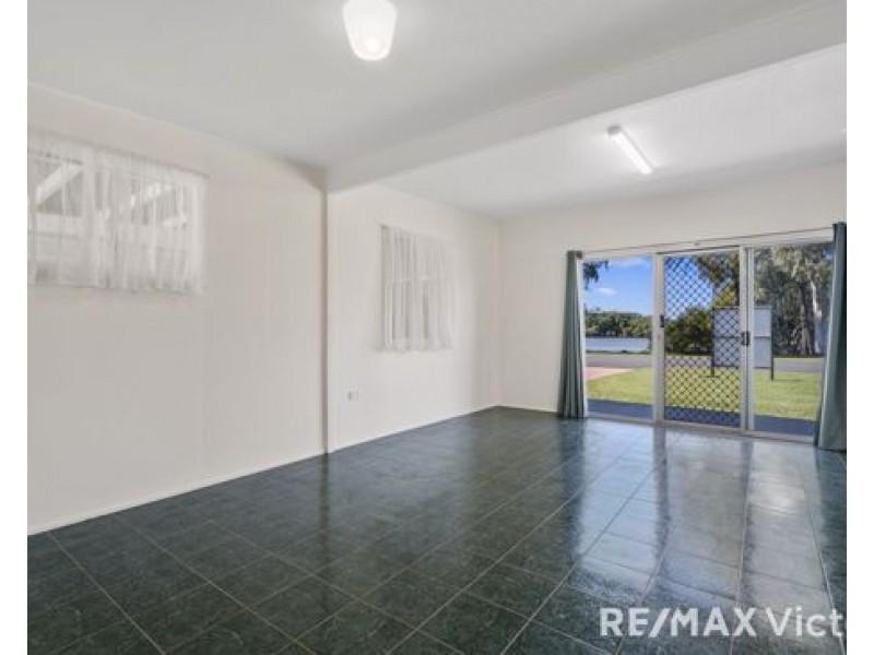 78 Esplanade, Toorbul QLD 4510