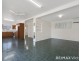 78 Esplanade, Toorbul QLD 4510