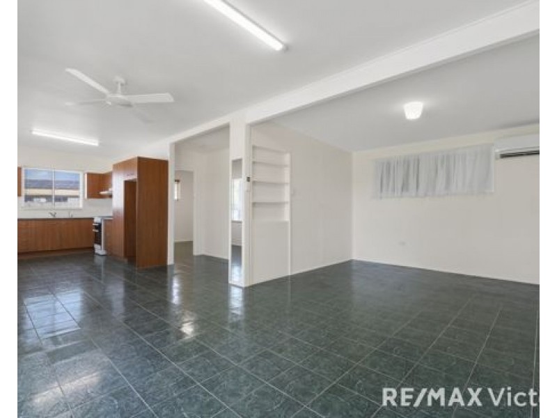 78 Esplanade, Toorbul QLD 4510