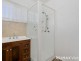 78 Esplanade, Toorbul QLD 4510