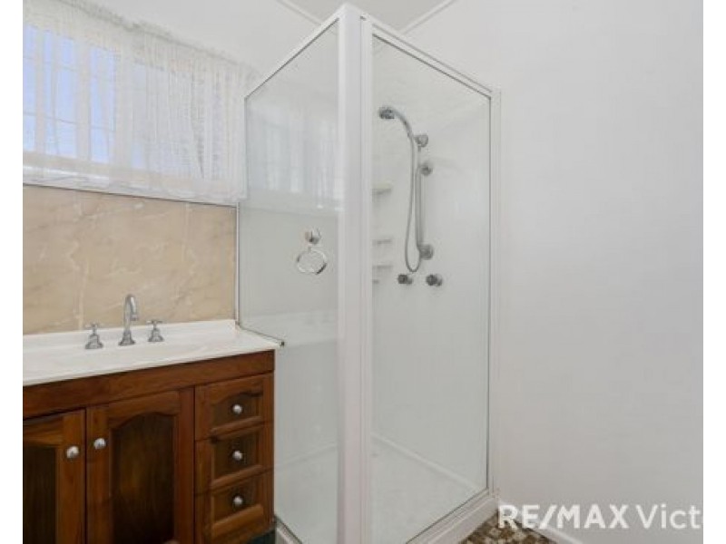 78 Esplanade, Toorbul QLD 4510