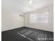 78 Esplanade, Toorbul QLD 4510