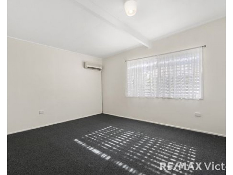 78 Esplanade, Toorbul QLD 4510