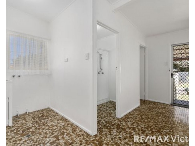 78 Esplanade, Toorbul QLD 4510