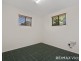 78 Esplanade, Toorbul QLD 4510