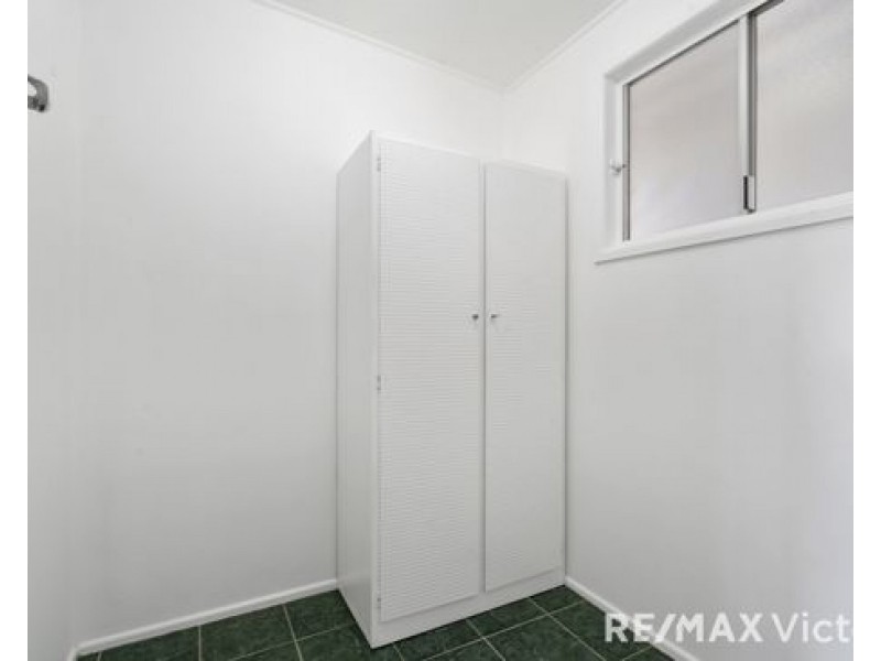 78 Esplanade, Toorbul QLD 4510
