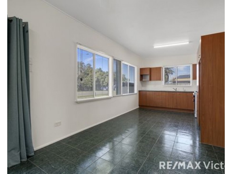 78 Esplanade, Toorbul QLD 4510