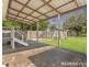 78 Esplanade, Toorbul QLD 4510