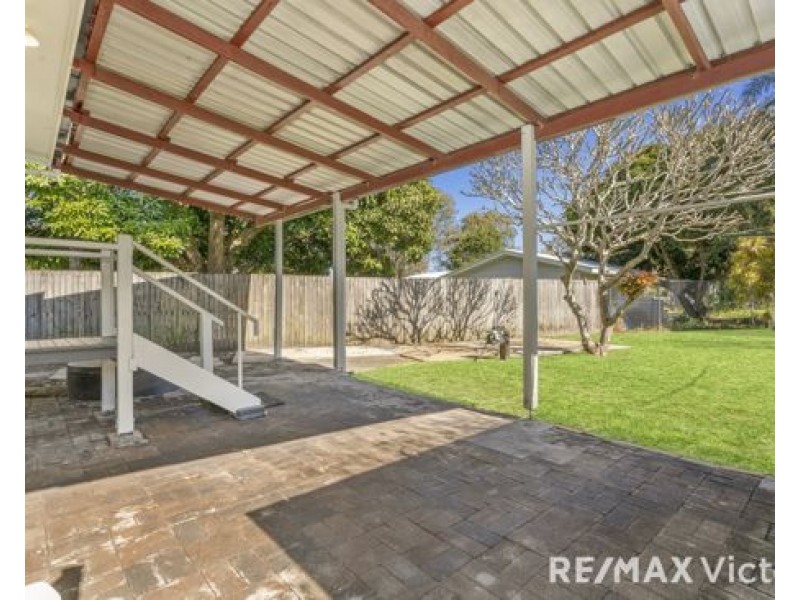 78 Esplanade, Toorbul QLD 4510