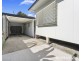 78 Esplanade, Toorbul QLD 4510
