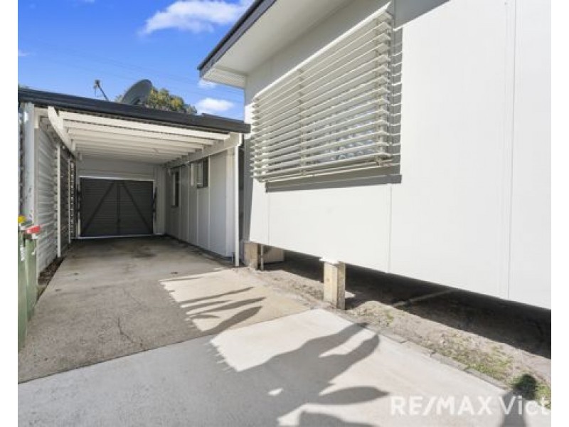 78 Esplanade, Toorbul QLD 4510