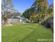 78 Esplanade, Toorbul QLD 4510