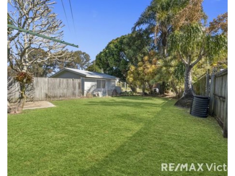 78 Esplanade, Toorbul QLD 4510