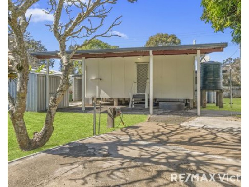 78 Esplanade, Toorbul QLD 4510