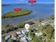 78 Esplanade, Toorbul QLD 4510