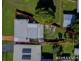78 Esplanade, Toorbul QLD 4510
