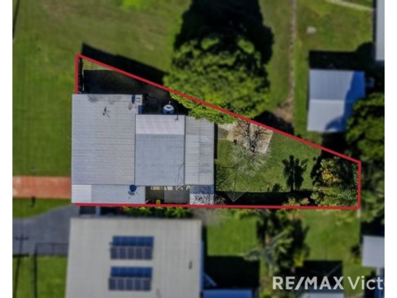78 Esplanade, Toorbul QLD 4510