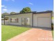 78 Esplanade, Toorbul QLD 4510