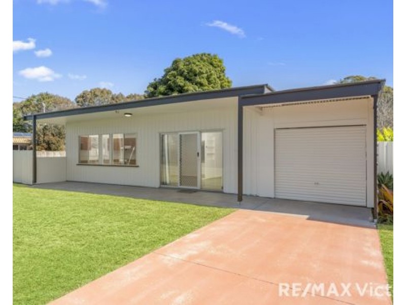 78 Esplanade, Toorbul QLD 4510