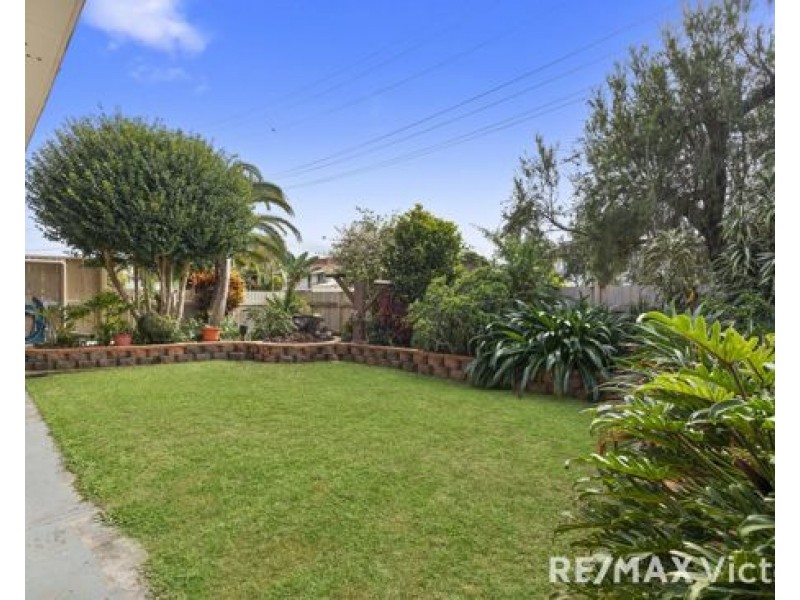 8 WARNER STREET, Caboolture QLD 4510