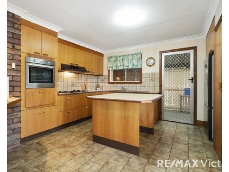 8 WARNER STREET, Caboolture QLD 4510