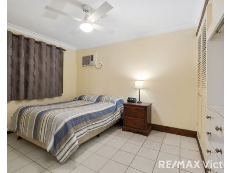 8 WARNER STREET, Caboolture QLD 4510